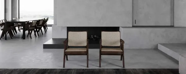 le minimalisme est un style de design d interieur qui mise sur la simplicite et l harmonie